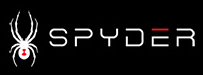 Spyder.com